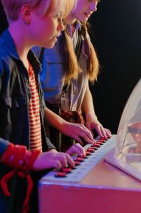xóa tài khoản Vn88
